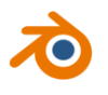 0602oeih-dbc0-100x88.png