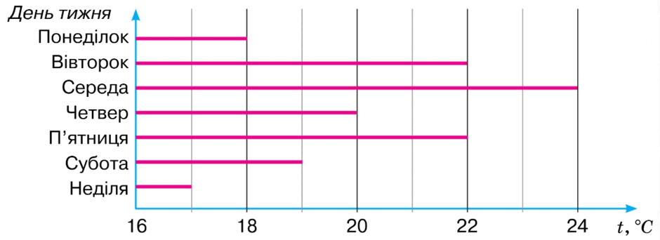 0602oeip-e8b7-940x342.png