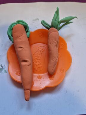 0602oekw-2a87-289x385.jpg