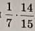 0602oeoo-5624-52x45.png