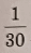 0602oeow-ce7f-29x49.png