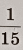 0602oep0-0b0b-23x50.png