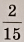 0602oep2-9cf5-24x42.png
