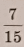 0602oep6-3db1-24x47.png