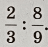 0602oepg-6e30-48x47.png