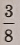 0602oepi-290b-20x45.png