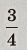 0602oepj-fc66-27x50.png