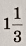 0602oepm-bcb9-26x46.png