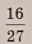 0602oepn-8531-32x44.png
