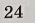 0602oepy-637d-35x23.png
