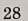 0602oeq3-d420-28x21.png