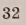 0602oeq4-2cbc-26x25.png