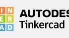 9 клас Створення напису на чашці в Tinkercad