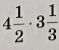 0602oeqa-d5f6-59x50.png