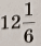 0602oeqj-1ef4-38x42.png