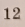 0602oeqo-7d0e-25x27.png