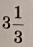 0602oerb-e15d-33x47.png