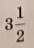 0602oere-8fcc-34x48.png