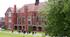 The secondary school system in the UK. Prepare 7, Reading