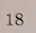 0602oetd-6cae-36x33.png