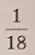 0602oetk-8b40-32x50.png