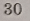 0602oety-8c42-30x21.png
