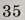 0602oeu0-b9b3-25x20.png