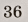 0602oeu1-adf9-28x22.png