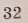 0602oeu2-c4b2-28x23.png
