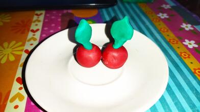 0602oeuy-3234-392x221.jpg