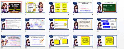 0602oev7-c223-940x373.png