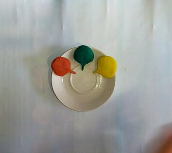 0602oevm-d923-354x314.jpg