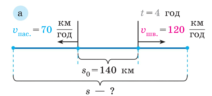 0602oex3-962a-897x409.png