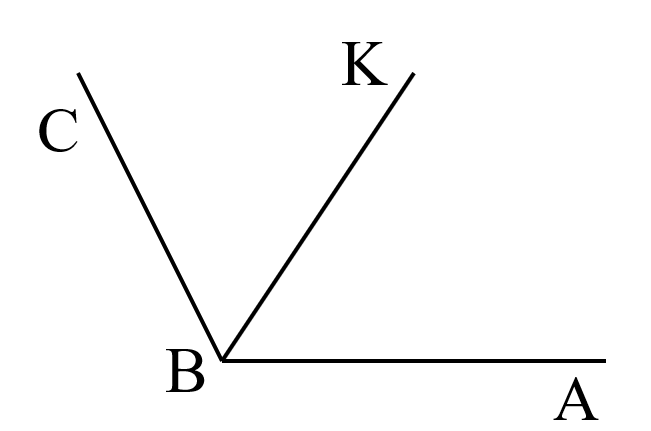 0602oezc-71ee-651x431.png