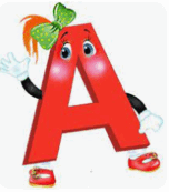 0602of63-f7b5-152x173.png
