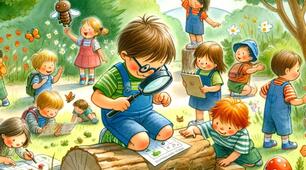 Обстеження звуковимови у дітей 📗✏️🪞