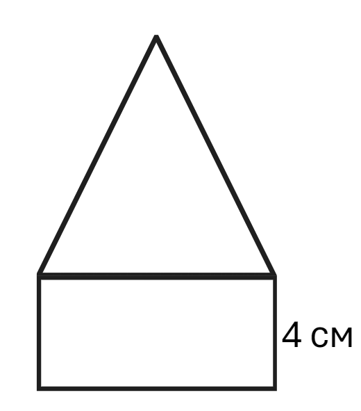 0602of8j-64d8-520x591.png