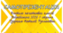 Самопрезентація вчителя початкових класів на сертифікацію