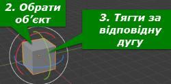 0602ofbn-6c86-250x123.jpg