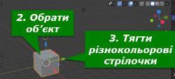 0602ofc0-7003-250x113.jpg