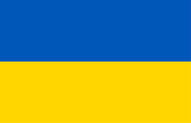 Більше 15 500 стокових ілюстрацій, векторної графіки та ...
