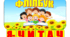 Фліпбук "Я-читач"