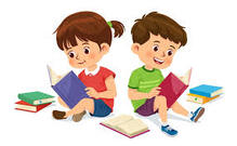  Бережіть книги!