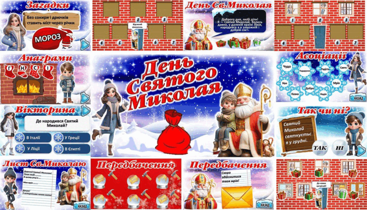 0602ofly-73df-720x413.png