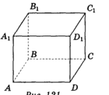 0602ofn2-ad1d-158x137.png