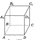 0602ofn7-19d0-151x162.png