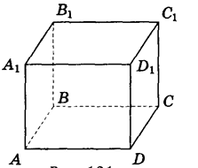 0602ofo2-624d-223x190.png