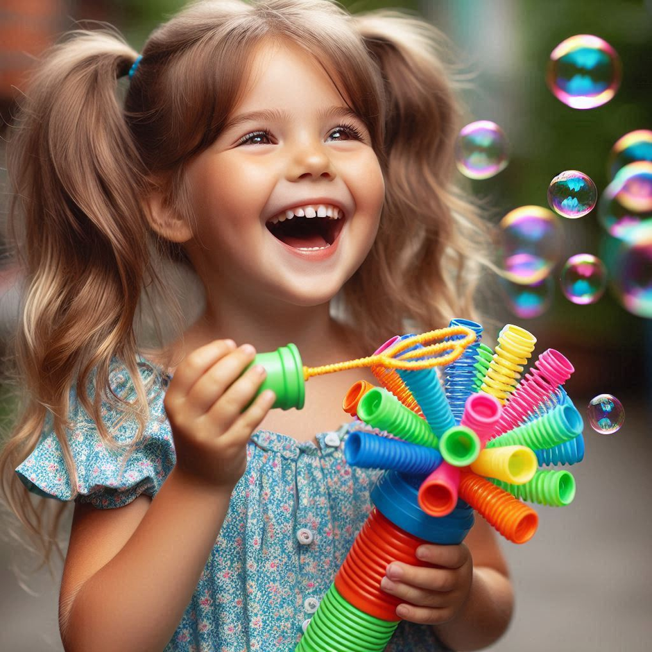 0602oftl-ec6c-940x940.png