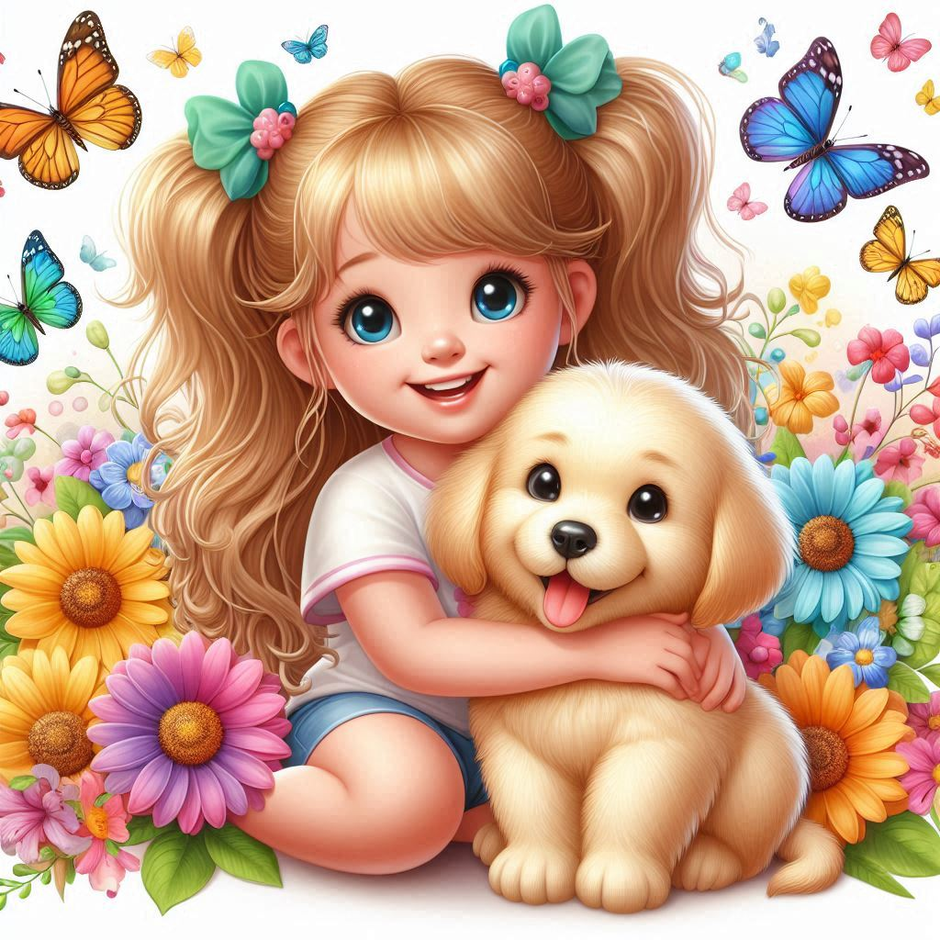 0602ofze-913a-940x940.png