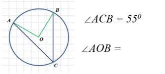 0602ogi3-82af-442x200.png